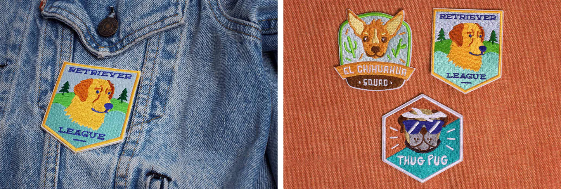 Product image 13